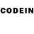 Cocaine Fish Scale Secretcollection_er