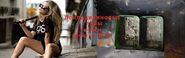 гидра Баксан