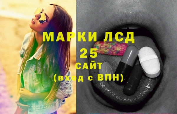 шишки Алзамай