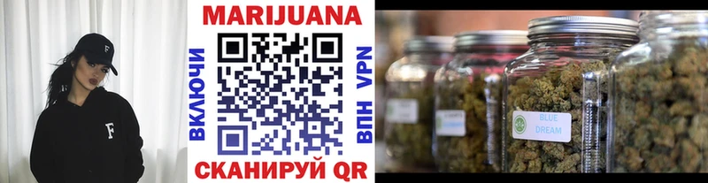 где найти наркотики  Кологрив  Каннабис White Widow 